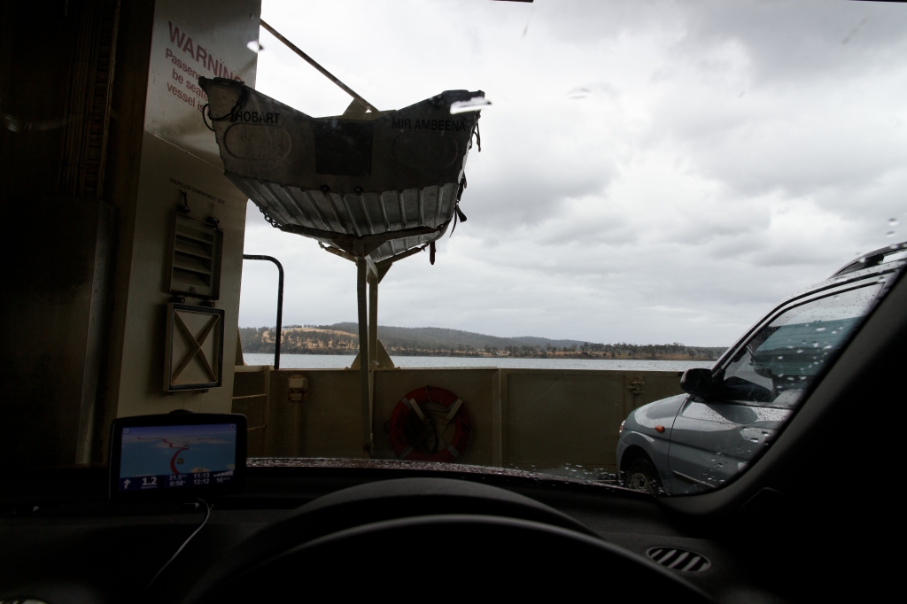 12 - South Bruny NP (2).jpg